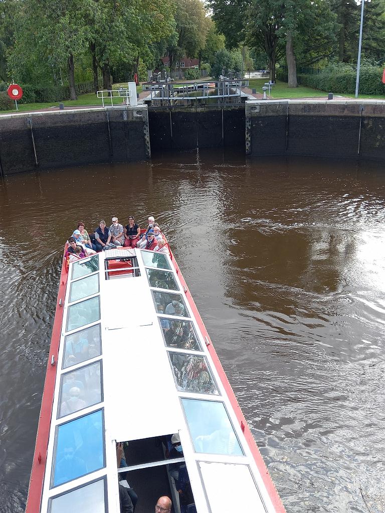 Emden (13)